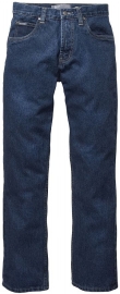 <A HREF='//shop.woltex.nl?_globalsearch=Brams Paris' TARGET='_TOP'>Brams Paris</A>